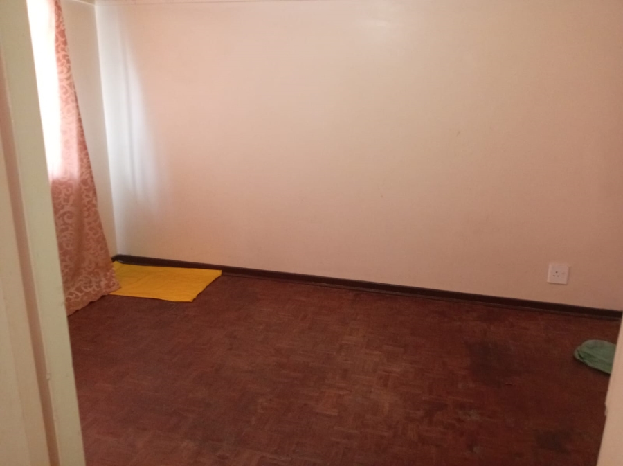 3 Bedroom Property for Sale in Pullens Hope Mpumalanga