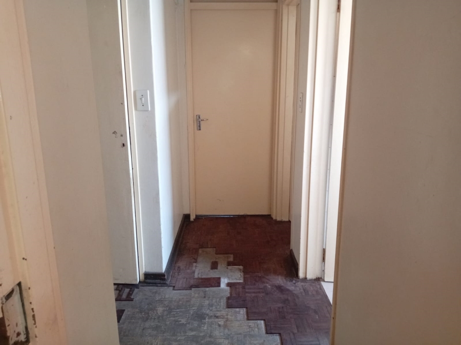 3 Bedroom Property for Sale in Pullens Hope Mpumalanga