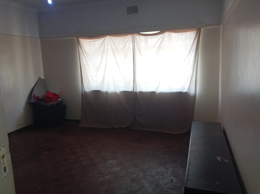 3 Bedroom Property for Sale in Pullens Hope Mpumalanga