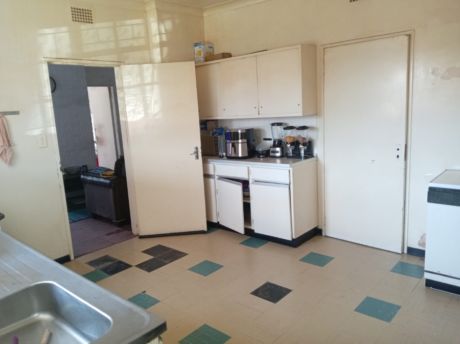 3 Bedroom Property for Sale in Pullens Hope Mpumalanga
