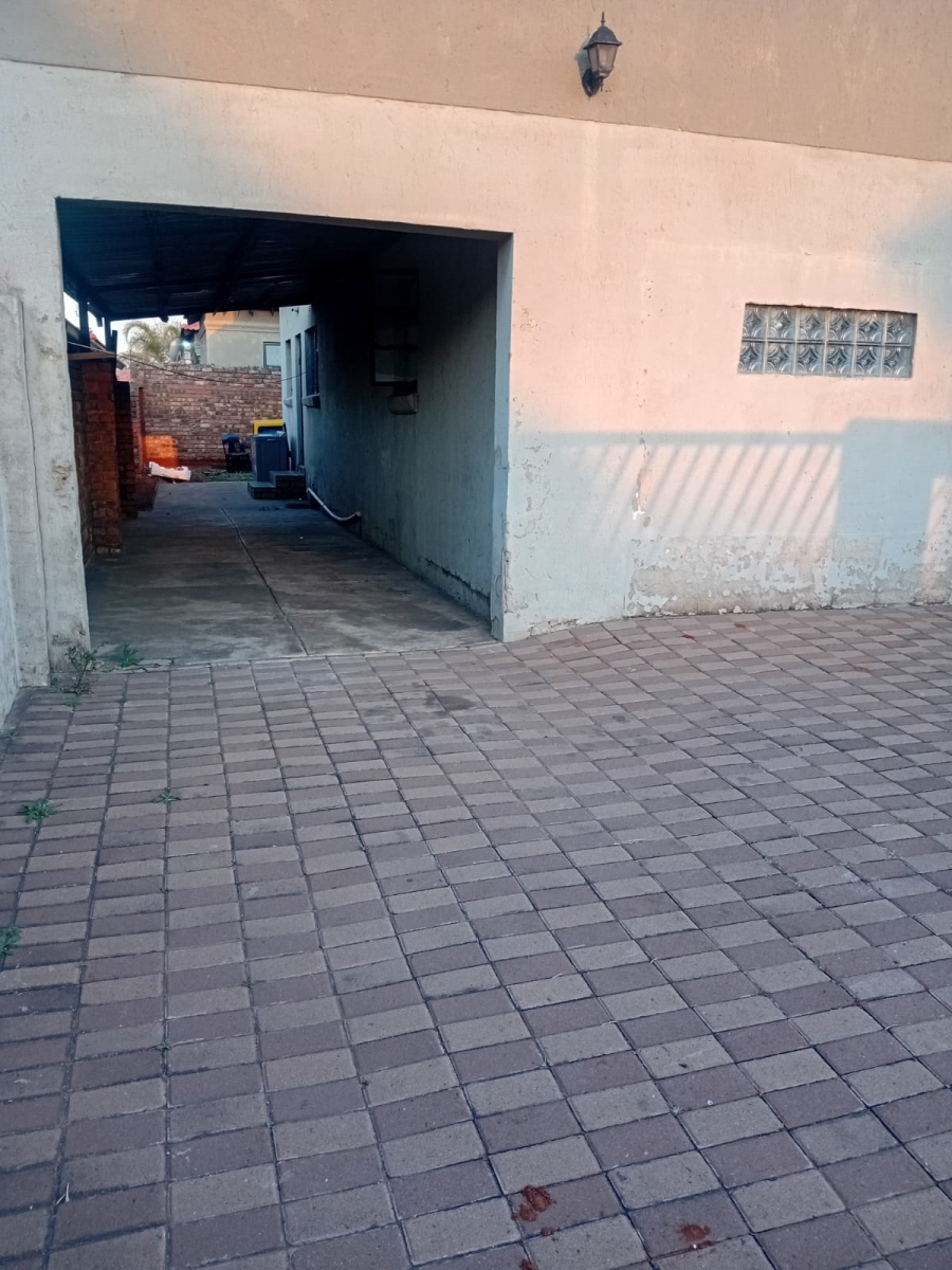 3 Bedroom Property for Sale in Mineralia Mpumalanga