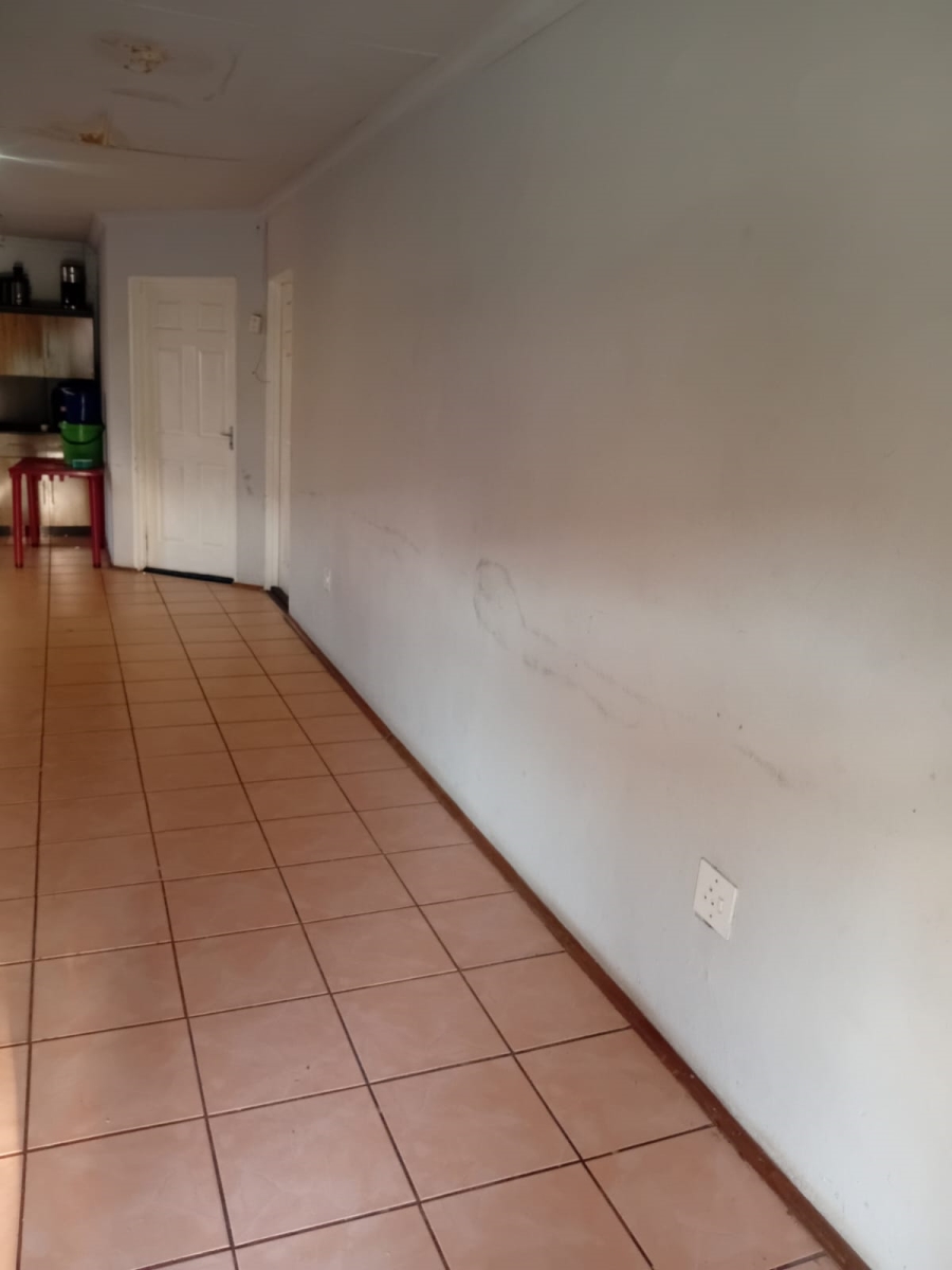 3 Bedroom Property for Sale in Mineralia Mpumalanga