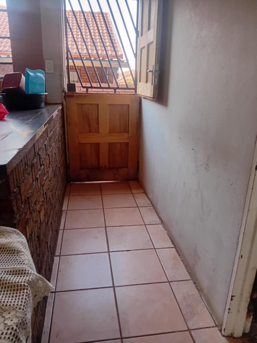 3 Bedroom Property for Sale in Mineralia Mpumalanga