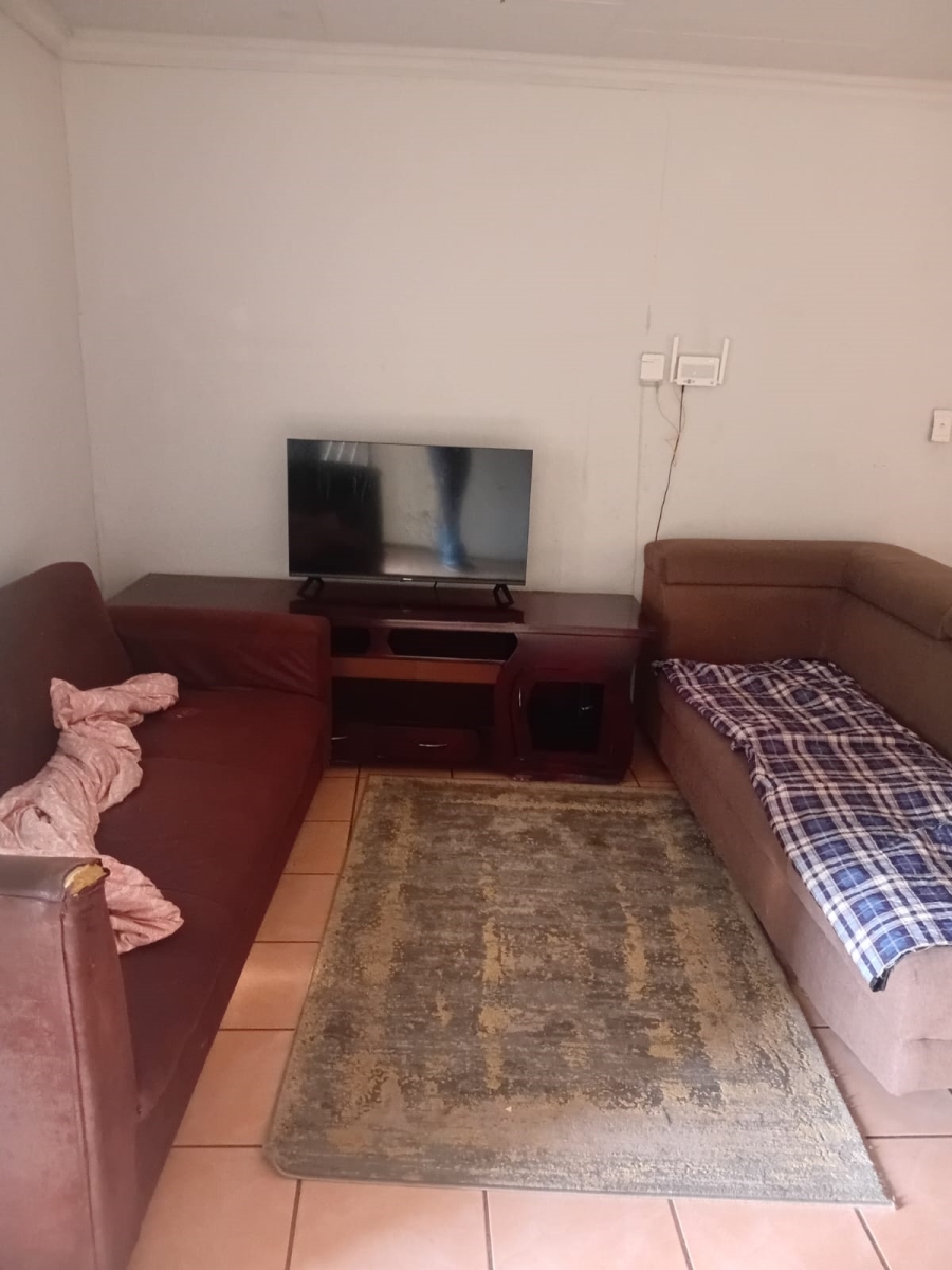 3 Bedroom Property for Sale in Mineralia Mpumalanga
