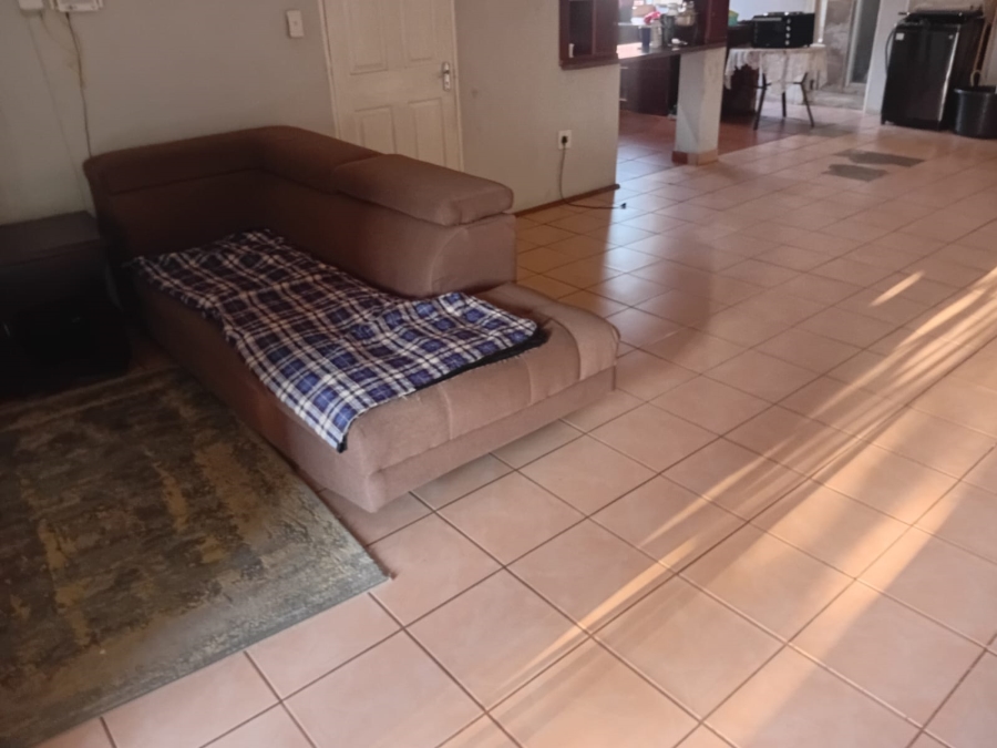 3 Bedroom Property for Sale in Mineralia Mpumalanga