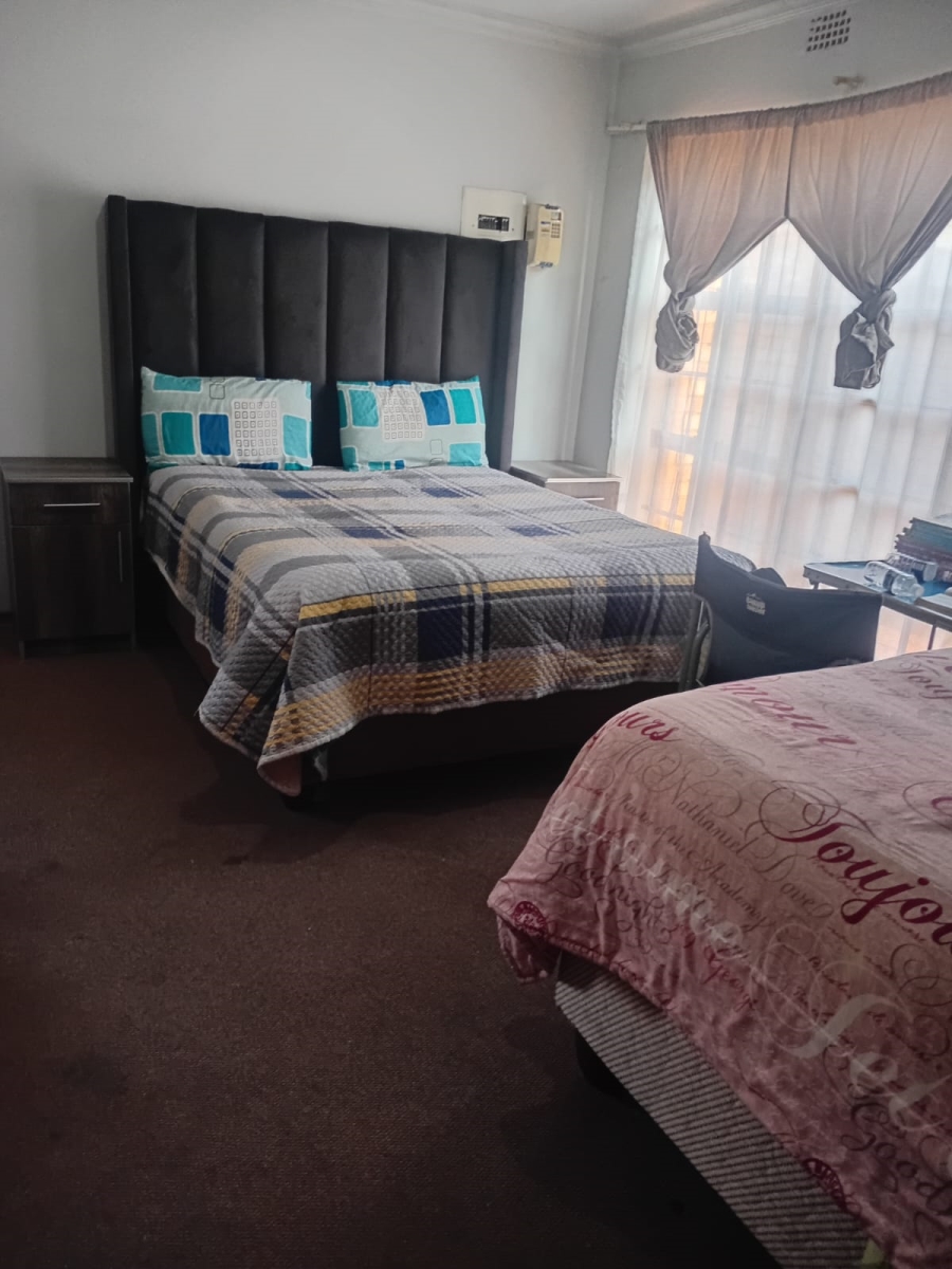 3 Bedroom Property for Sale in Mineralia Mpumalanga