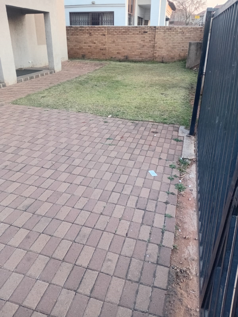 3 Bedroom Property for Sale in Mineralia Mpumalanga