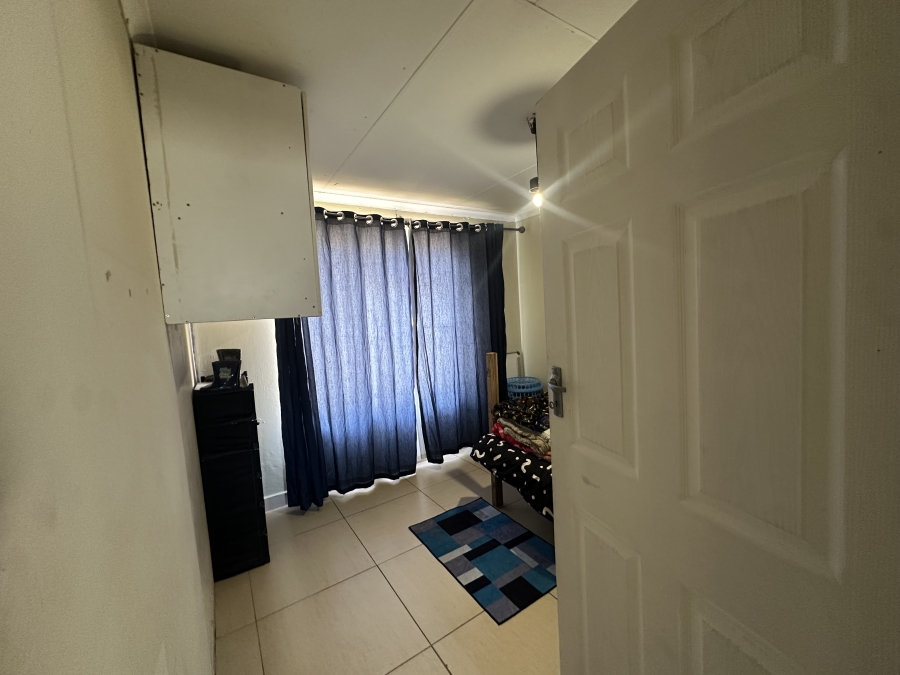 2 Bedroom Property for Sale in Pine Ridge Mpumalanga
