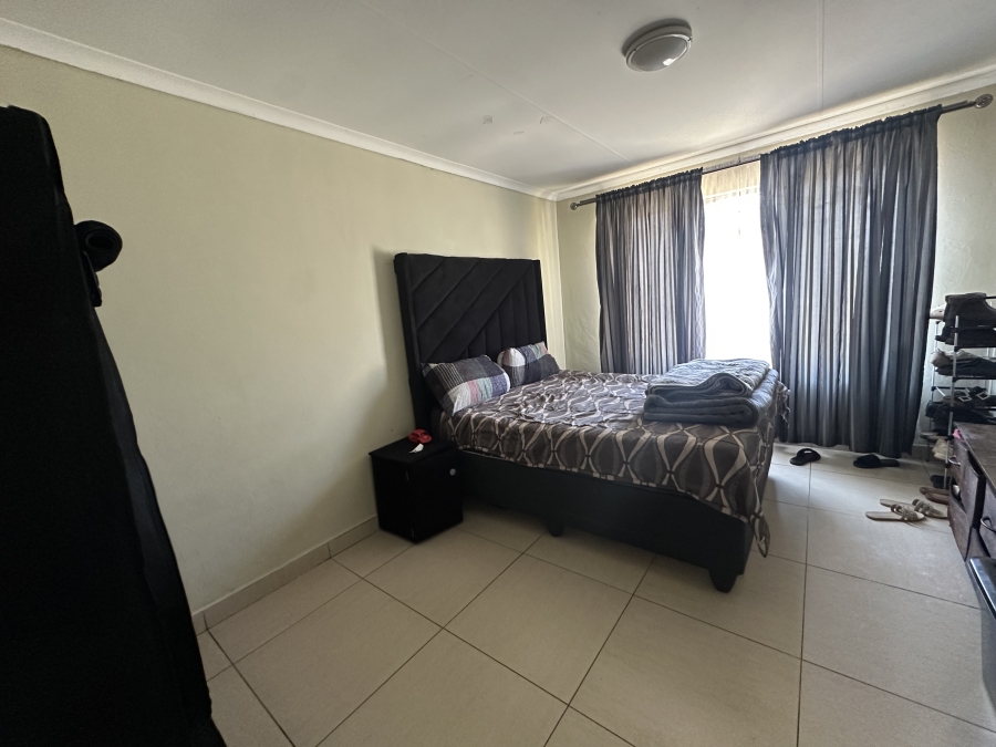2 Bedroom Property for Sale in Pine Ridge Mpumalanga