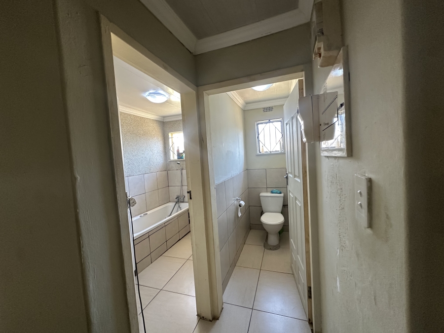 2 Bedroom Property for Sale in Pine Ridge Mpumalanga