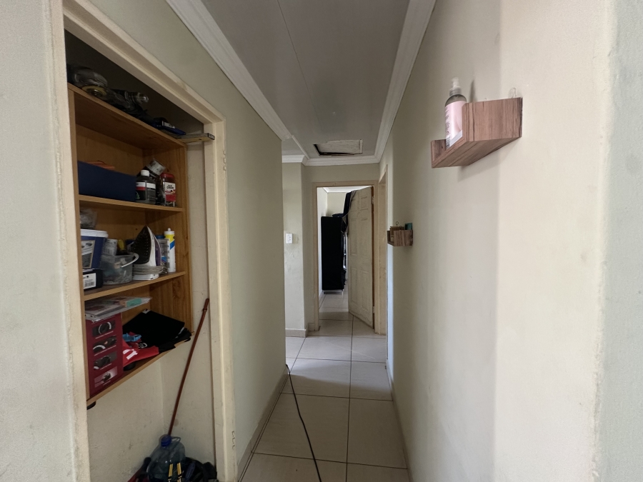 2 Bedroom Property for Sale in Pine Ridge Mpumalanga