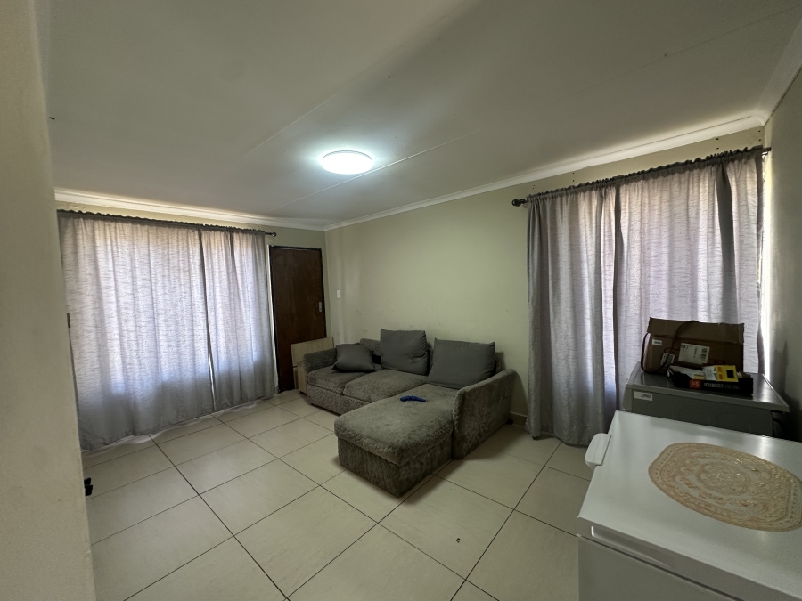 2 Bedroom Property for Sale in Pine Ridge Mpumalanga
