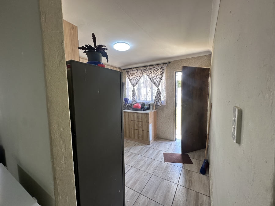 2 Bedroom Property for Sale in Pine Ridge Mpumalanga