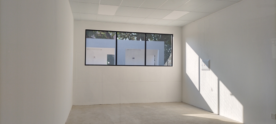 To Let Commercial Property for Rent in Nelspruit Mpumalanga