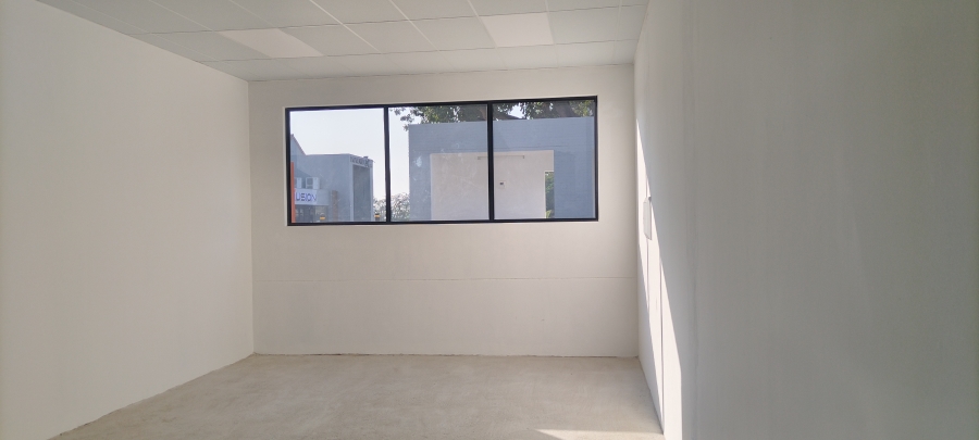 To Let Commercial Property for Rent in Nelspruit Mpumalanga