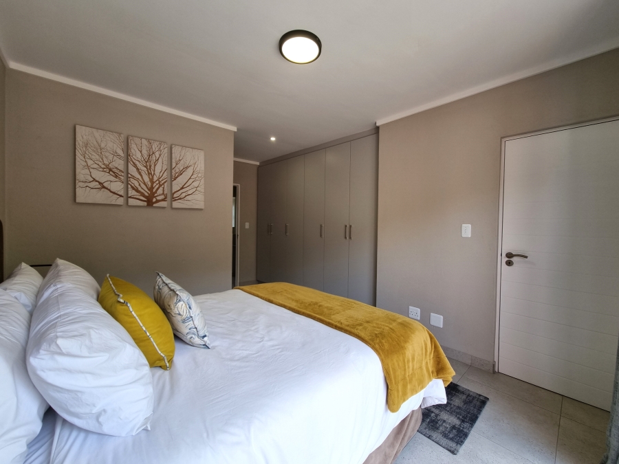 3 Bedroom Property for Sale in Stonehenge Mpumalanga