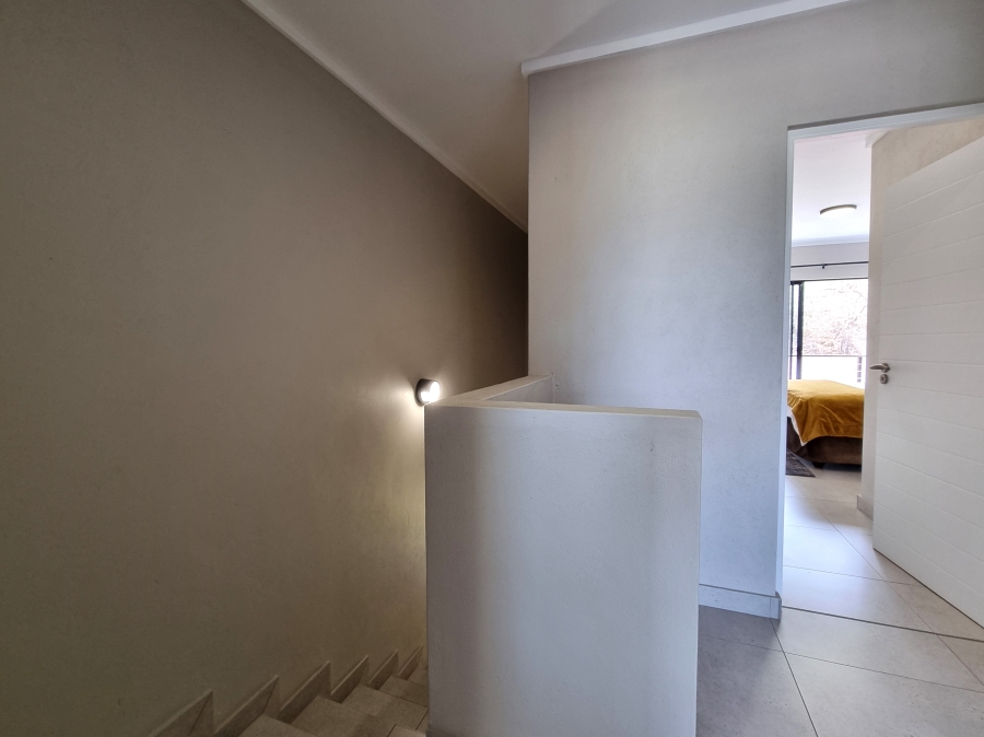 3 Bedroom Property for Sale in Stonehenge Mpumalanga