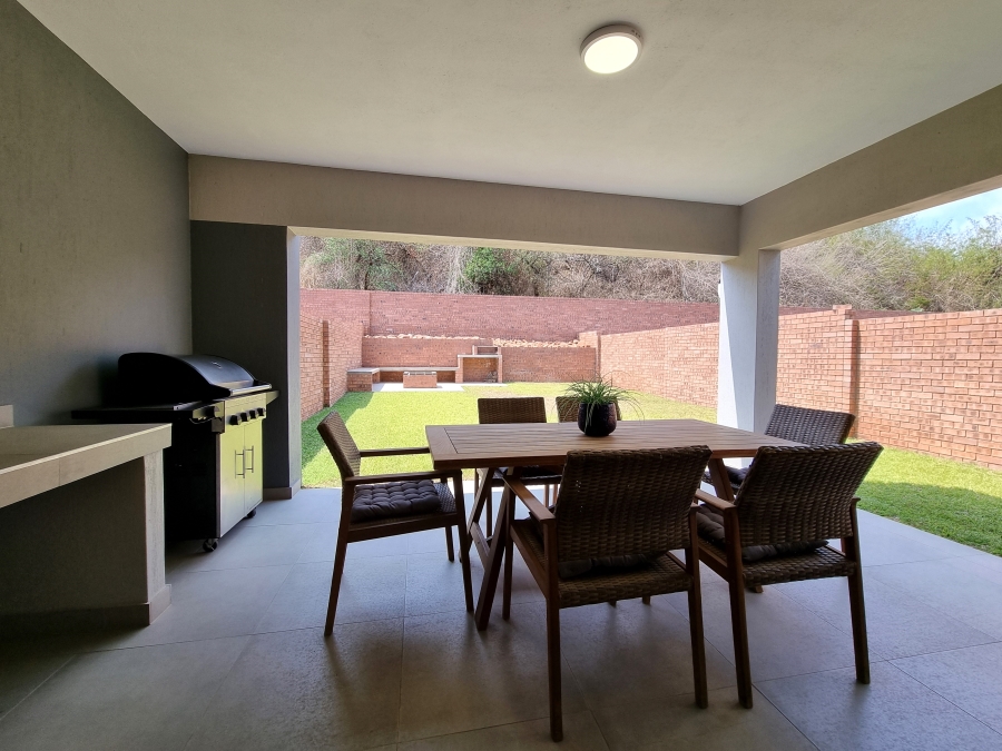 3 Bedroom Property for Sale in Stonehenge Mpumalanga