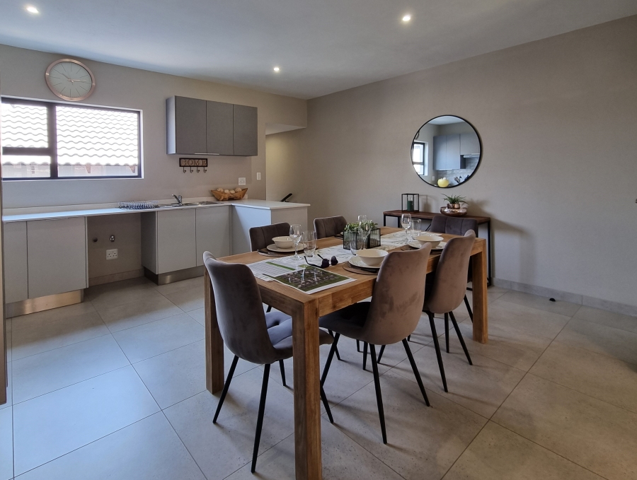 3 Bedroom Property for Sale in Stonehenge Mpumalanga