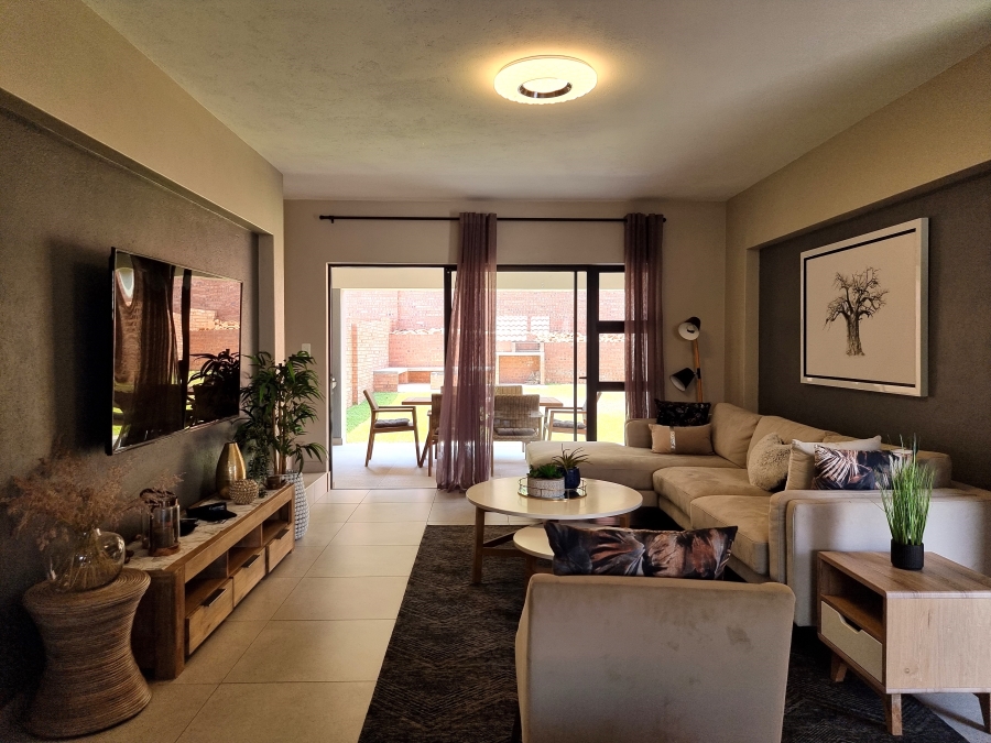 3 Bedroom Property for Sale in Stonehenge Mpumalanga