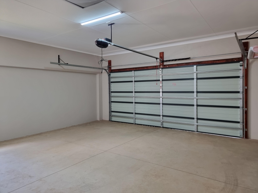 3 Bedroom Property for Sale in Stonehenge Mpumalanga
