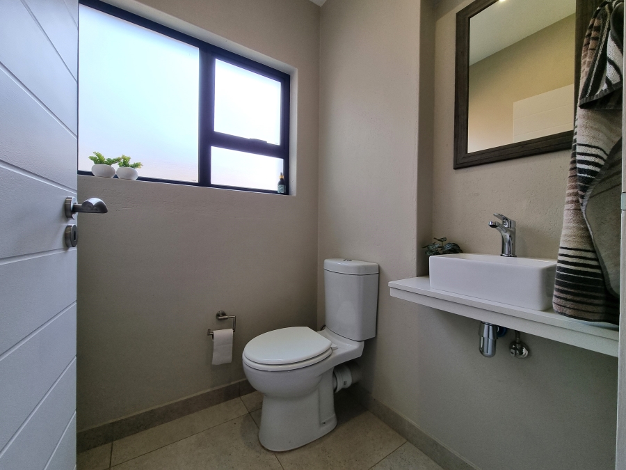 3 Bedroom Property for Sale in Stonehenge Mpumalanga