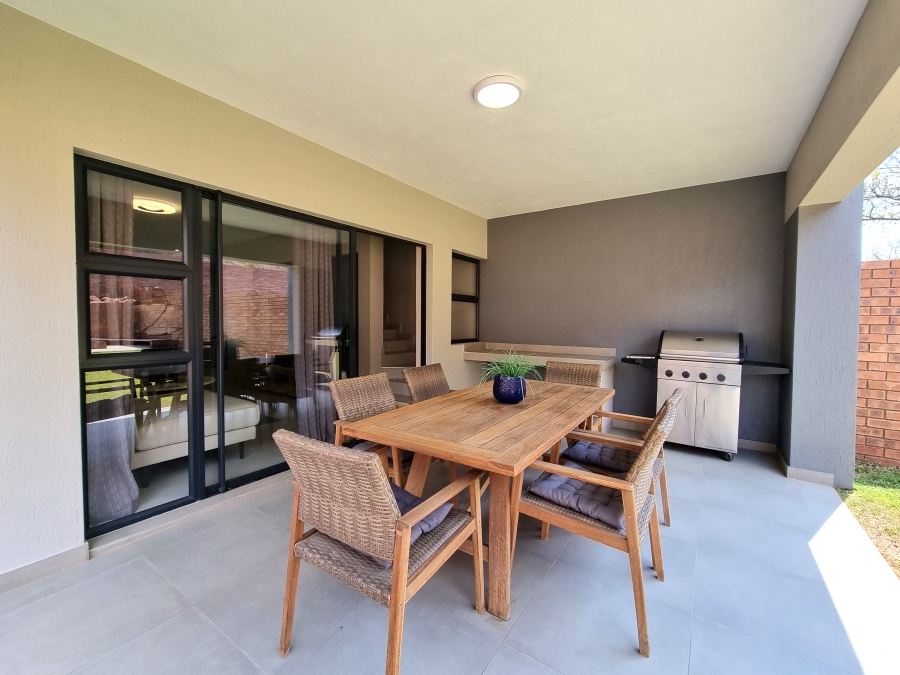 3 Bedroom Property for Sale in Stonehenge Mpumalanga