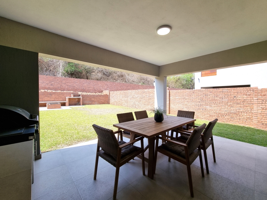 3 Bedroom Property for Sale in Stonehenge Mpumalanga