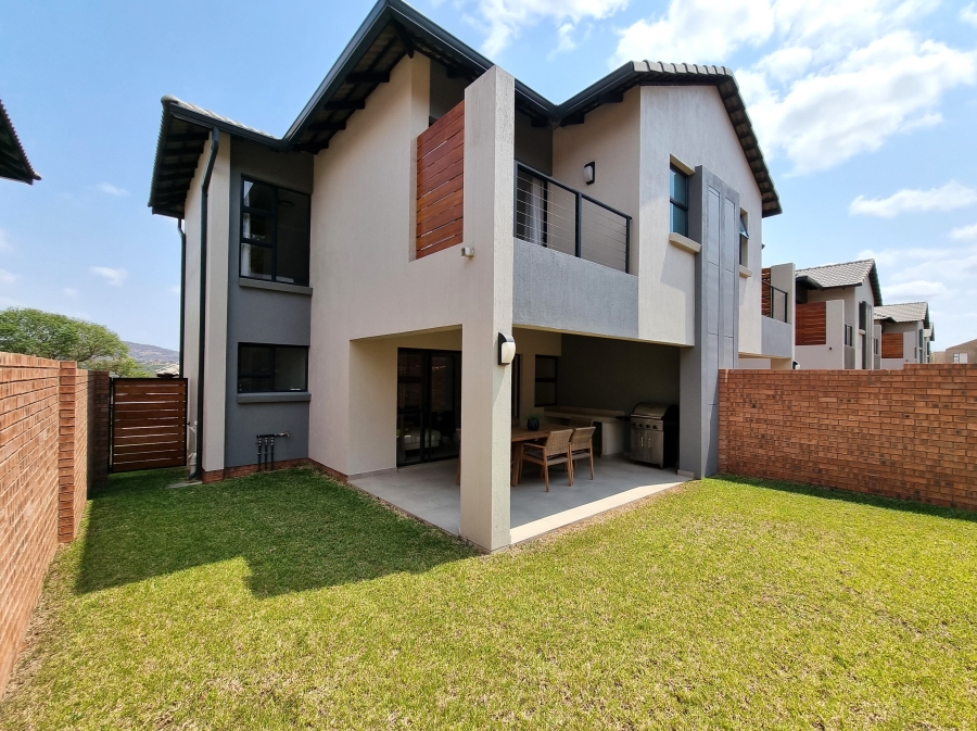 3 Bedroom Property for Sale in Stonehenge Mpumalanga