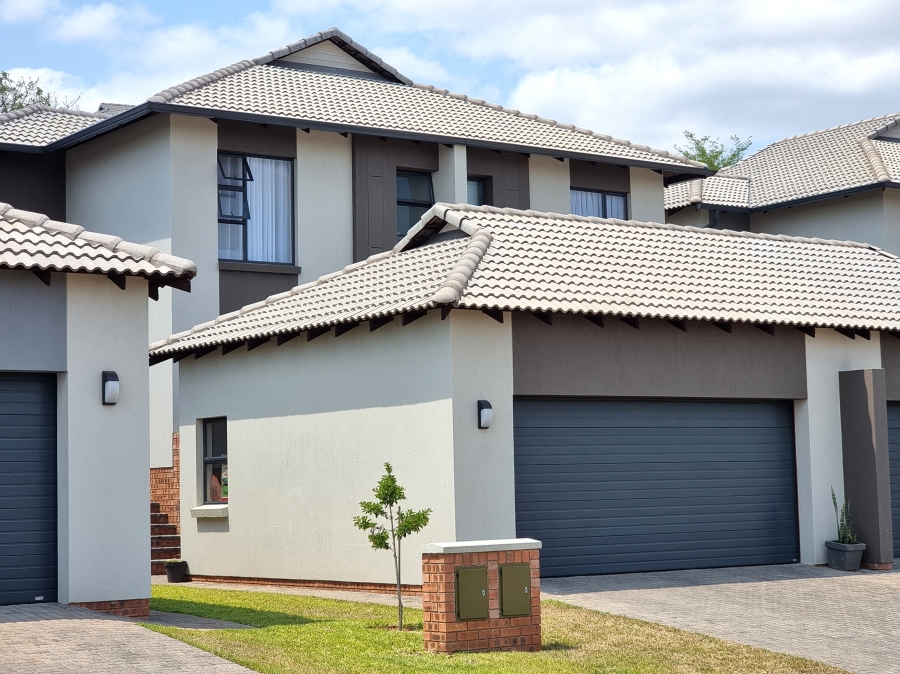 3 Bedroom Property for Sale in Stonehenge Mpumalanga
