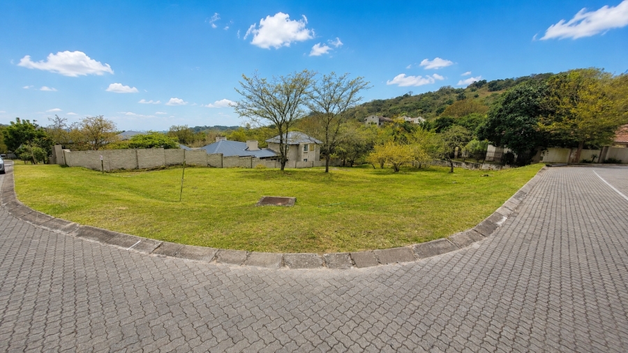 0 Bedroom Property for Sale in The Rest Nature Estate Mpumalanga