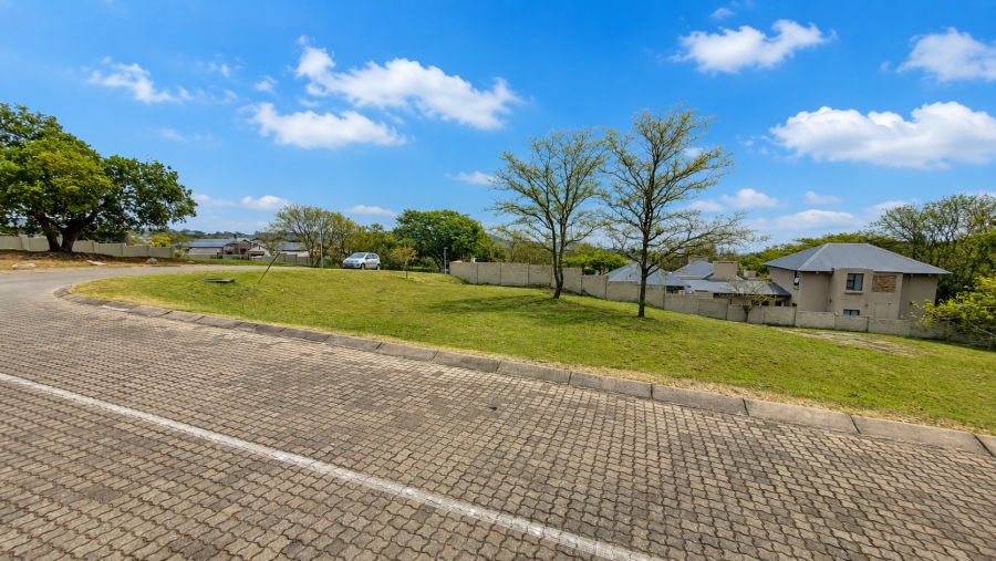 0 Bedroom Property for Sale in The Rest Nature Estate Mpumalanga