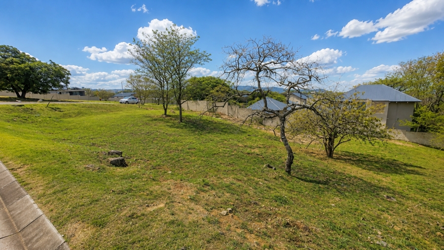0 Bedroom Property for Sale in The Rest Nature Estate Mpumalanga