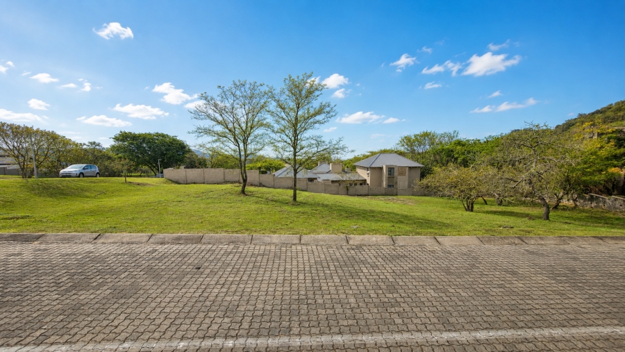0 Bedroom Property for Sale in The Rest Nature Estate Mpumalanga