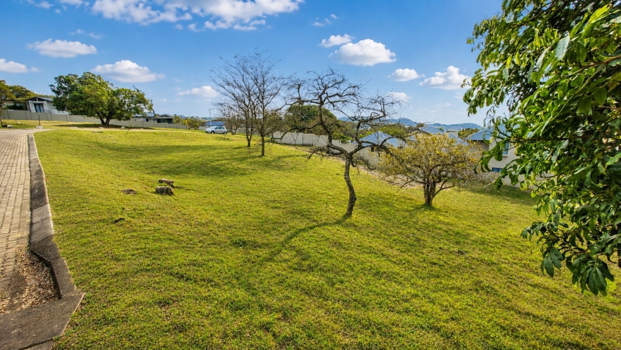 0 Bedroom Property for Sale in The Rest Nature Estate Mpumalanga