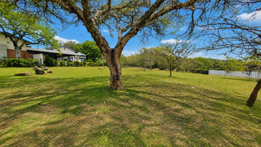 0 Bedroom Property for Sale in The Rest Nature Estate Mpumalanga