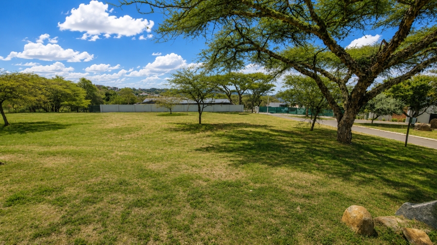 0 Bedroom Property for Sale in The Rest Nature Estate Mpumalanga