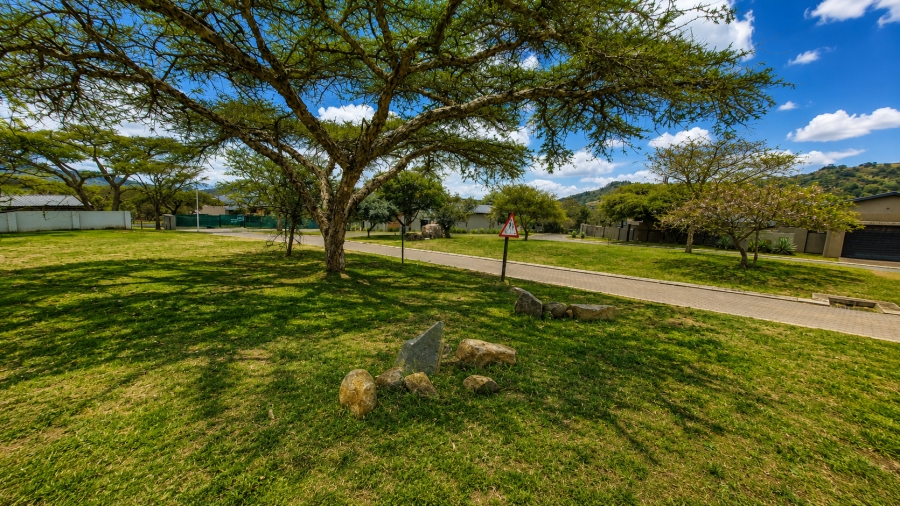 0 Bedroom Property for Sale in The Rest Nature Estate Mpumalanga