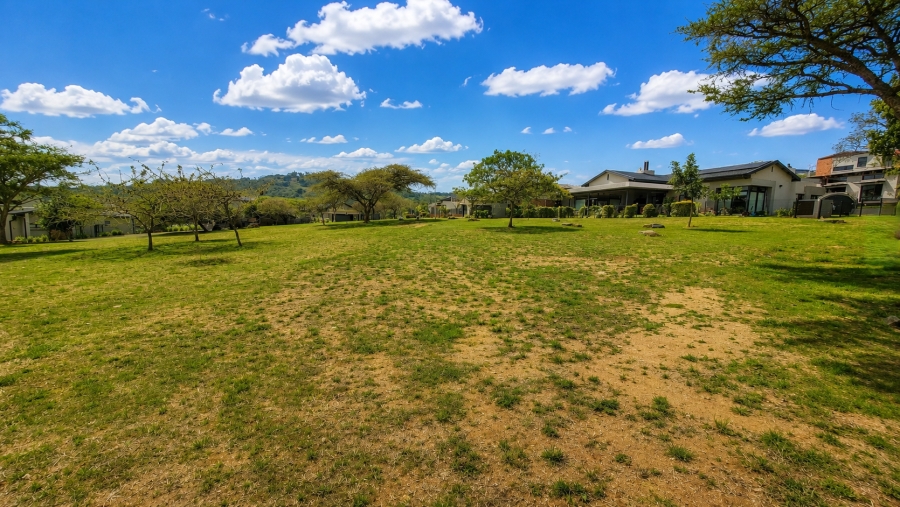 0 Bedroom Property for Sale in The Rest Nature Estate Mpumalanga
