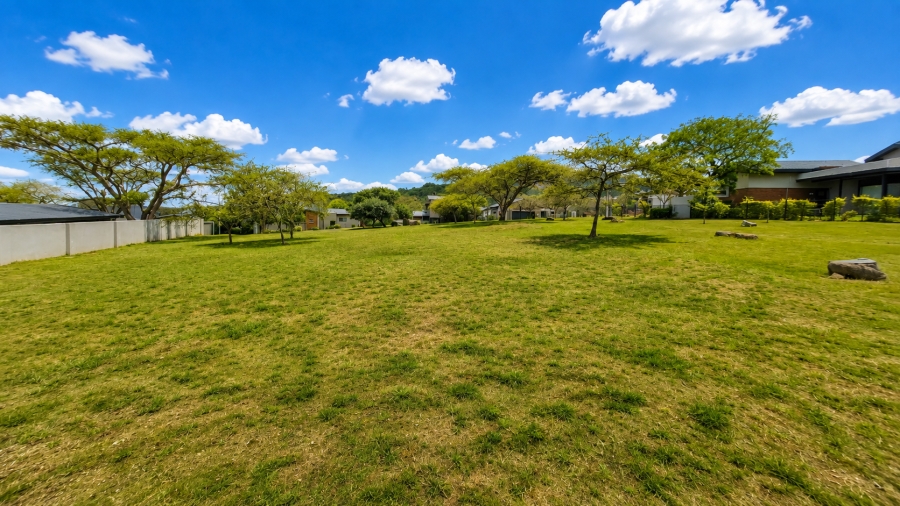 0 Bedroom Property for Sale in The Rest Nature Estate Mpumalanga