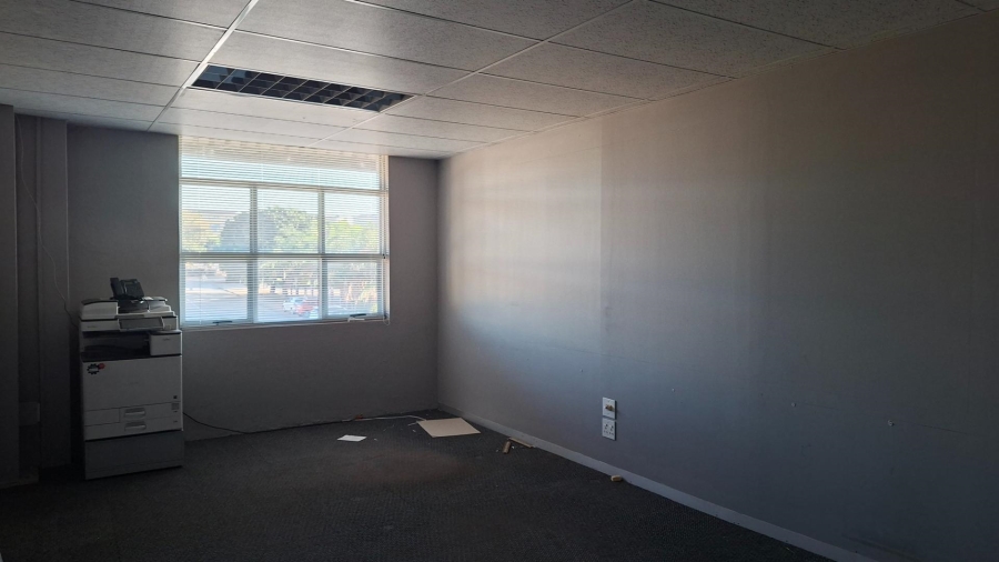 To Let Commercial Property for Rent in Nelspruit Industrial Mpumalanga