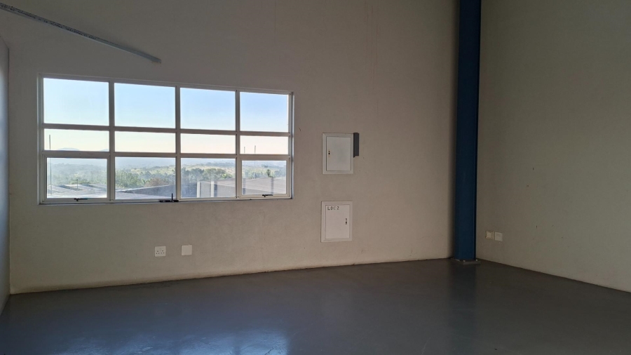 To Let Commercial Property for Rent in Nelspruit Industrial Mpumalanga