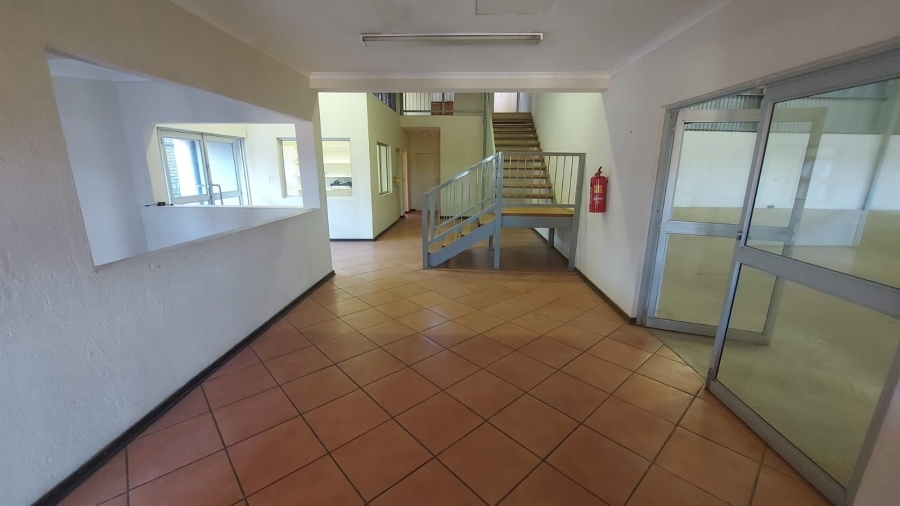 Commercial Property for Sale in White River Mpumalanga