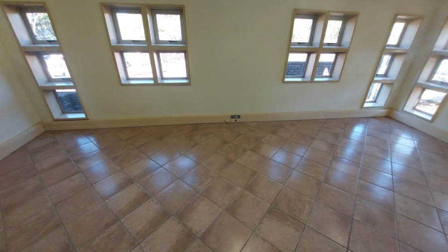 Commercial Property for Sale in White River Mpumalanga