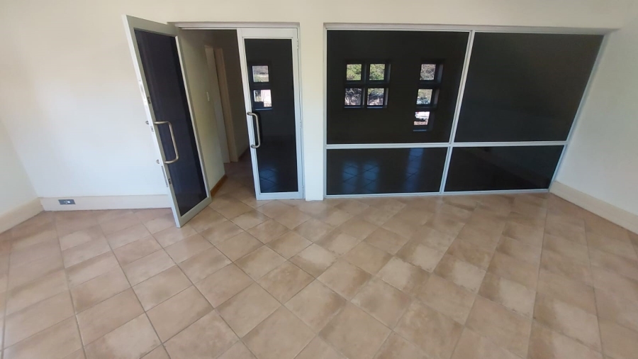 Commercial Property for Sale in White River Mpumalanga