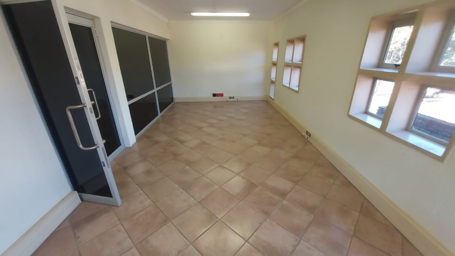 Commercial Property for Sale in White River Mpumalanga