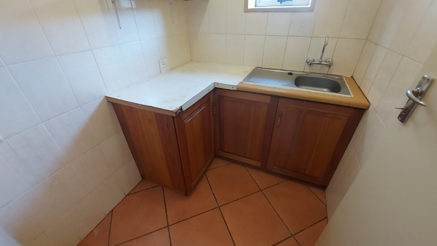 Commercial Property for Sale in White River Mpumalanga