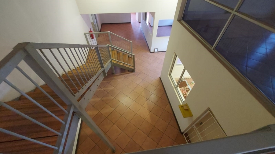 Commercial Property for Sale in White River Mpumalanga