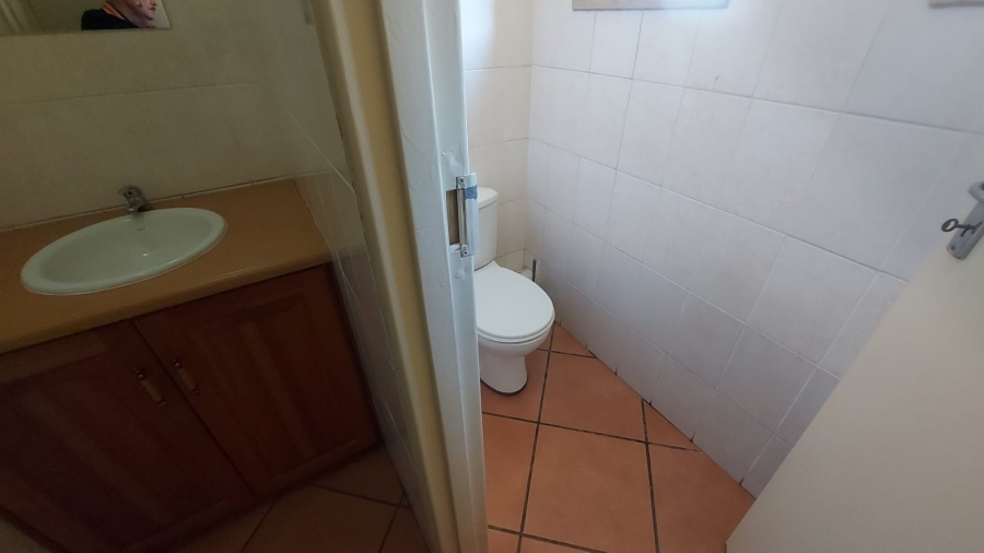 Commercial Property for Sale in White River Mpumalanga