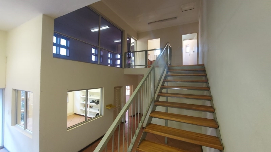 Commercial Property for Sale in White River Mpumalanga